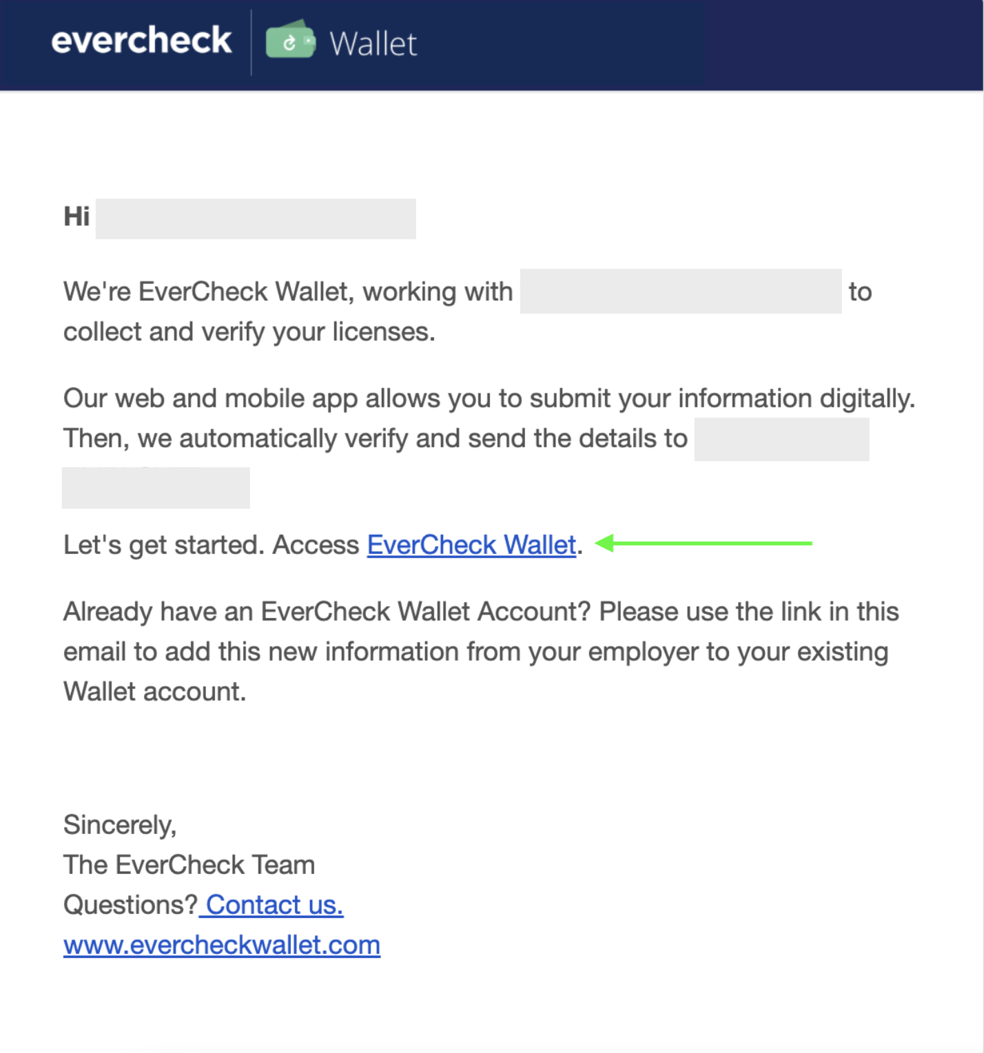 Registration Email.png