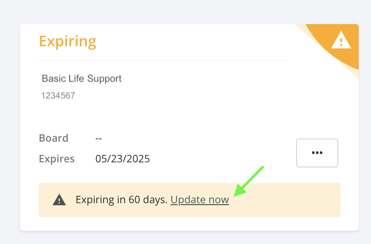 date-tracked-lcr.png