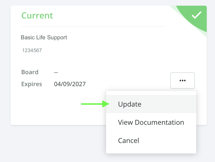 date-tracked-lcr-Wallet-view.png