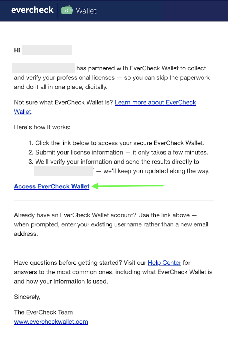 Screenshot 2026-04-29 at 12.42.05 PM.png