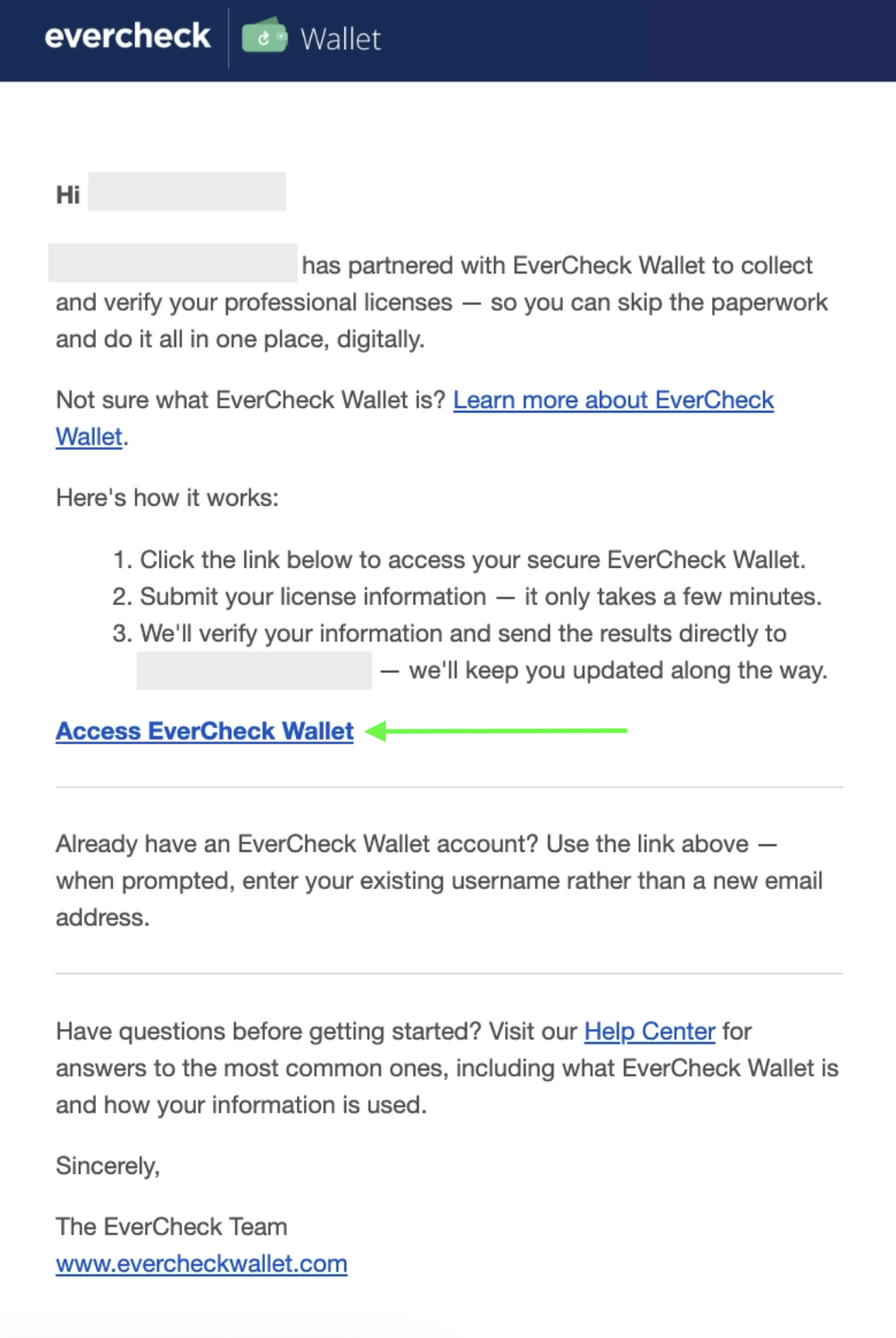 Screenshot 2026-08-19 at 8.44.50 AM.png