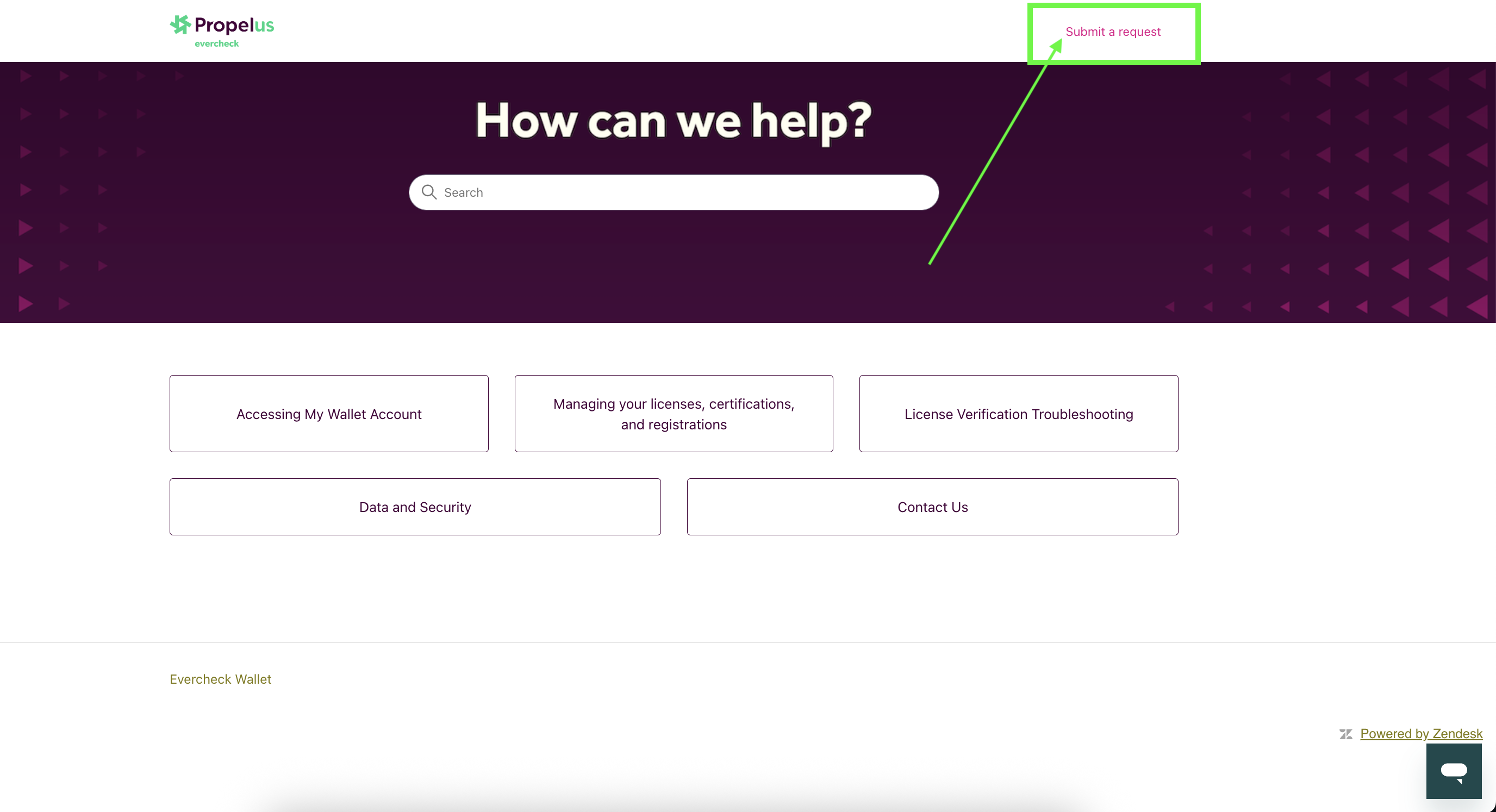 Screenshot 2026-08-19 at 10.30.50 AM.png