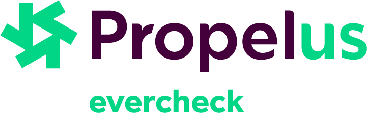 Evercheck Wallet Help Center home page